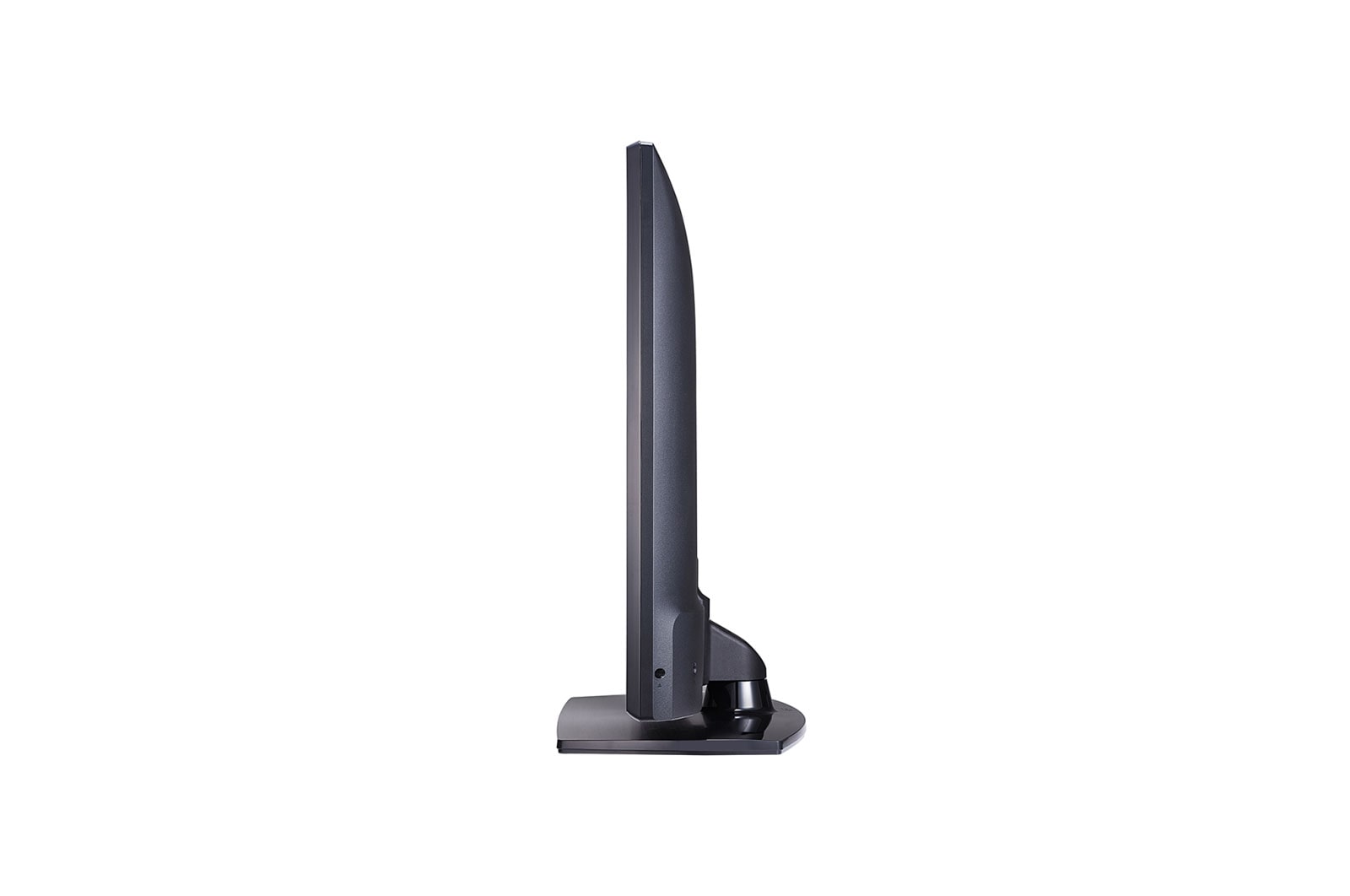 LG 49" Hotel TV , 49LU661H