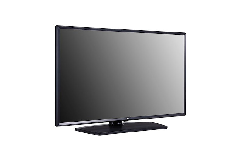 LG 49" Hotel TV , 49LU661H