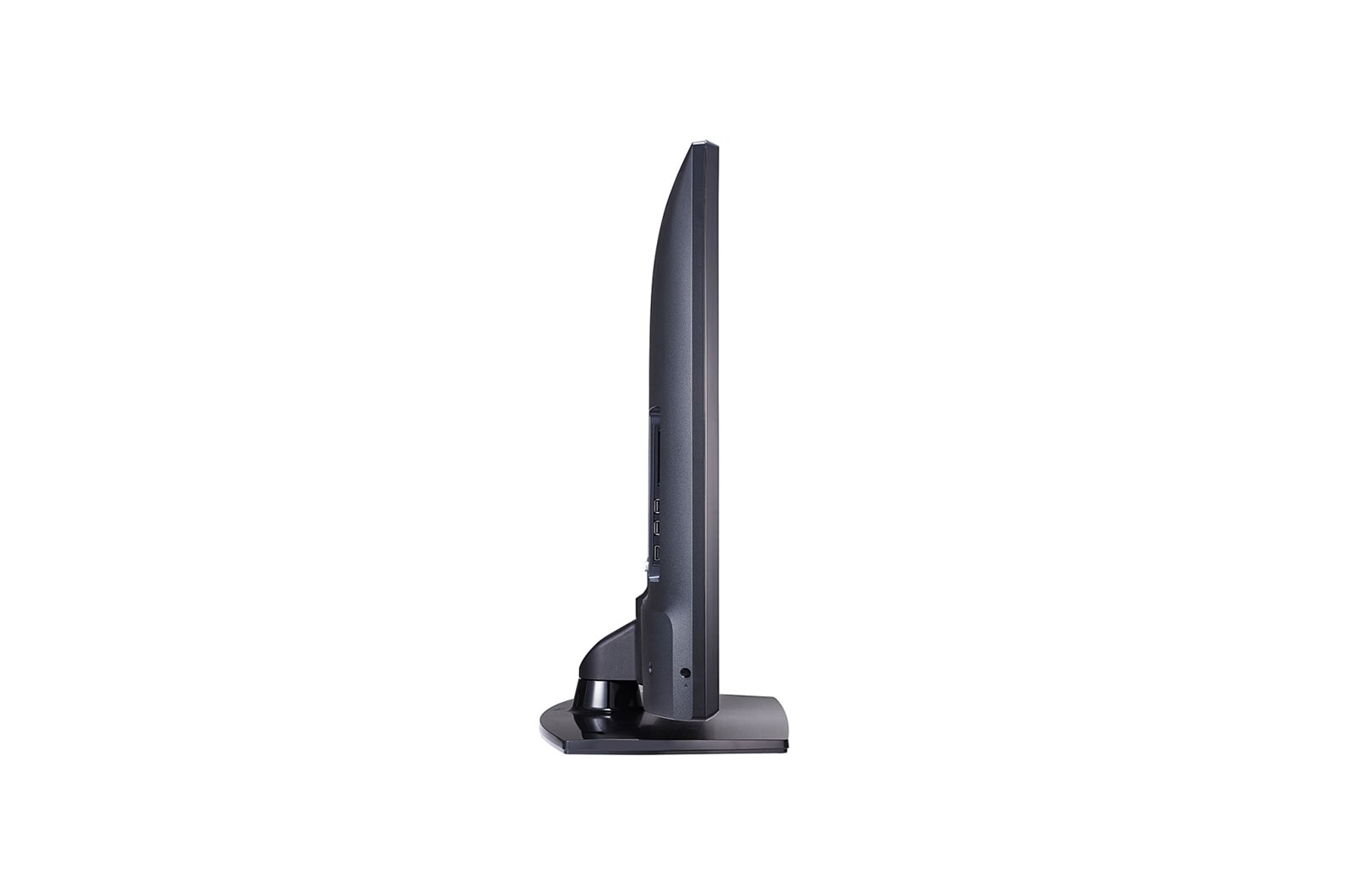 LG 49" Hotel TV , 49LU661H