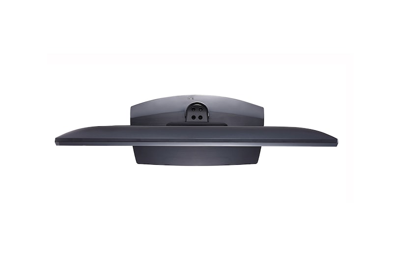 LG 49" Hotel TV , 49LU661H