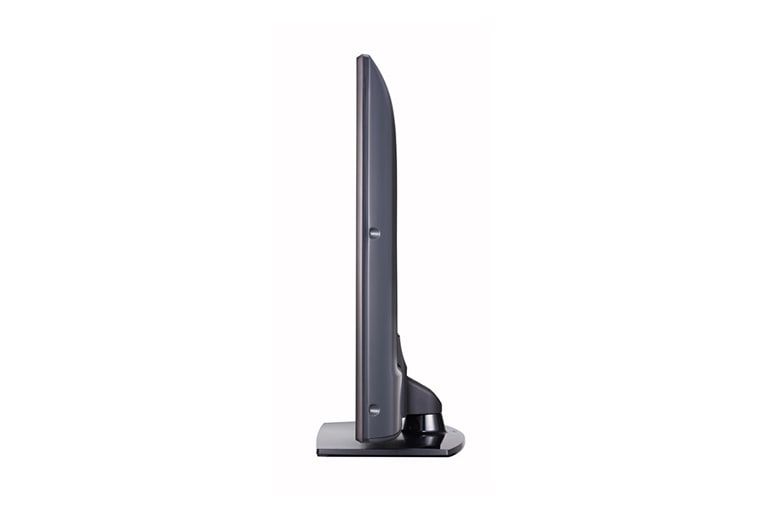 LG LV761H Series, 49LV761H
