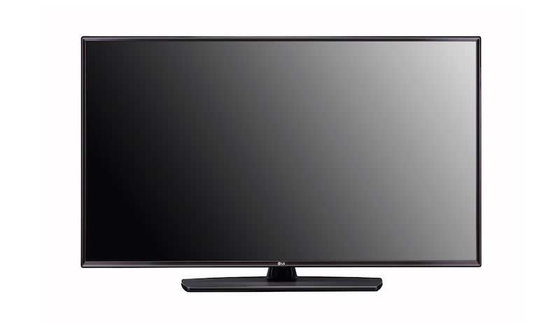 LG LV761H Series, 49LV761H