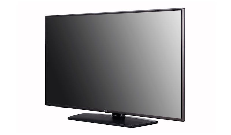 LG LV761H Series, 49LV761H