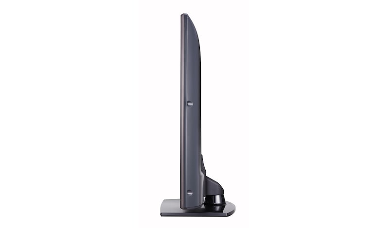 LG LV761H Series, 49LV761H