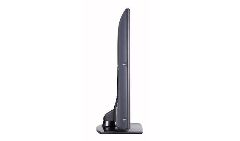 LG LV761H Series, 49LV761H