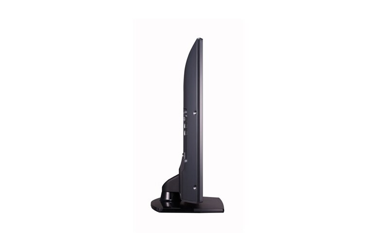 LG Comprehensive Hospitality Solution with Pro:Centric®, 49LW341H
