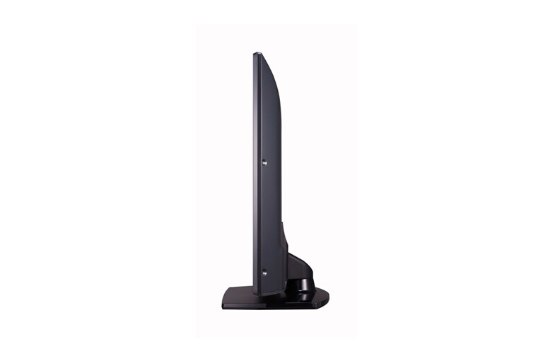 LG Comprehensive Hospitality Solution with Pro:Centric®, 49LW341H