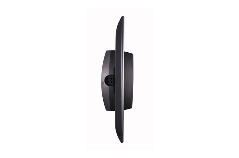 LG Comprehensive Hospitality Solution with Pro:Centric®, 49LW341H