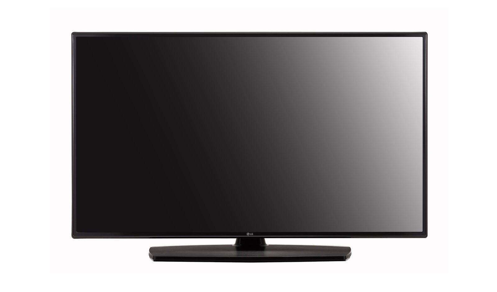 LG Comprehensive Hospitality Solution with Pro:Centric®, 49LW341H