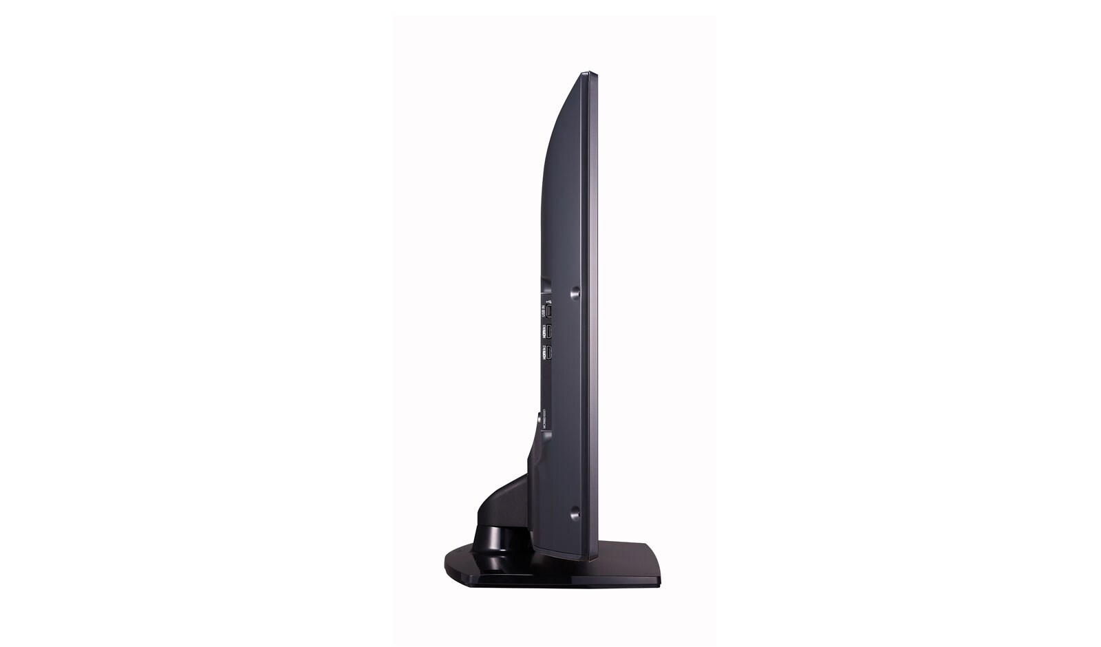 LG Comprehensive Hospitality Solution with Pro:Centric®, 49LW341H