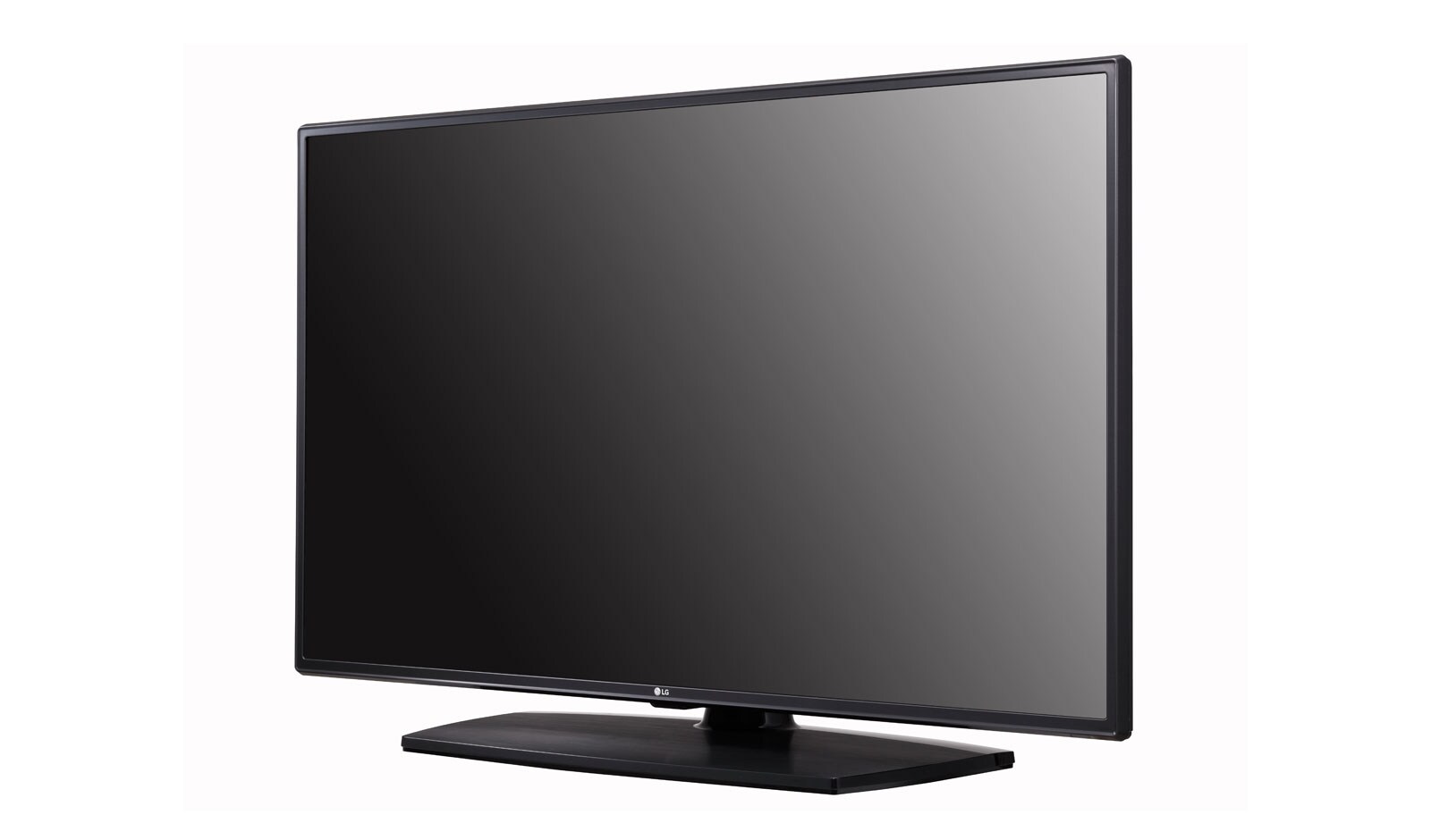 LG Comprehensive Hospitality Solution with Pro:Centric®, 49LW341H