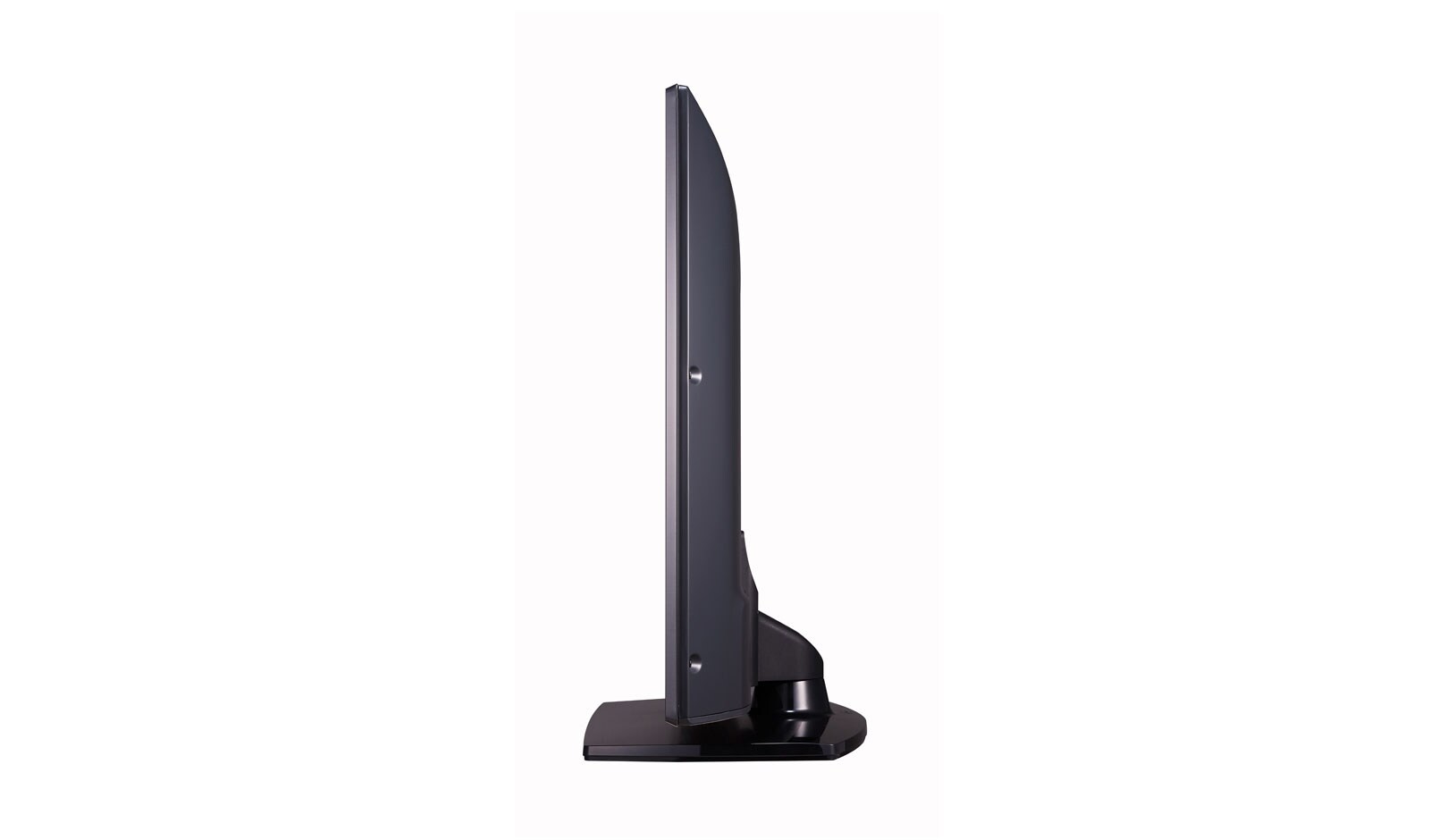 LG Comprehensive Hospitality Solution with Pro:Centric®, 49LW341H
