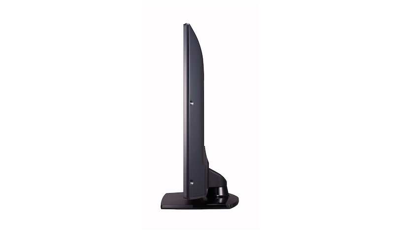 LG Comprehensive Hospitality Solution with Pro:Centric®, 49LW341H