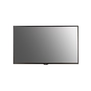 LG 49" 700 nits  FHD  Standard Signage, 49SH7DD-B