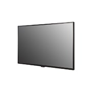 LG 49" 700 nits  FHD  Standard Signage, 49SH7DD-B