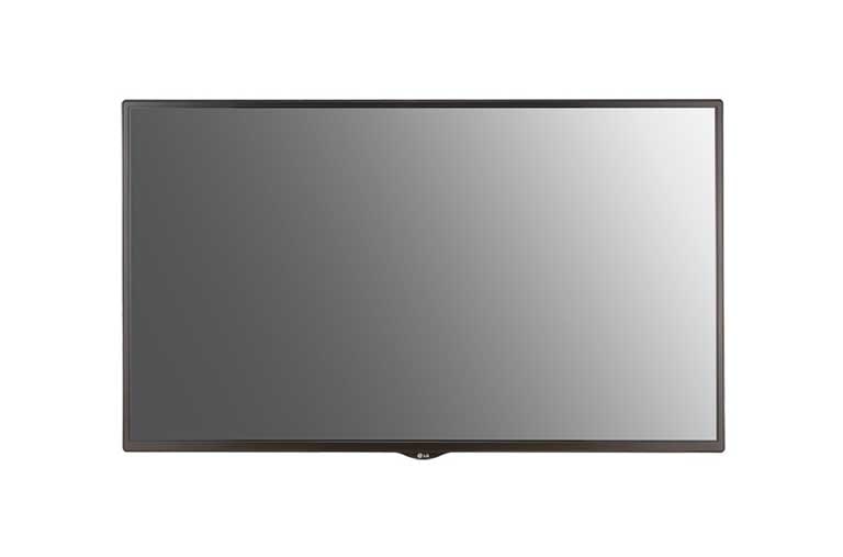 LG SM5KD Series, 49SM5KD