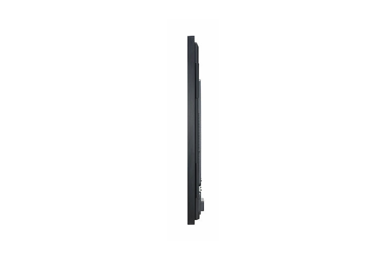 LG 49" 450 nits  FHD  Built-in Touch Signage, 49TA3E-B