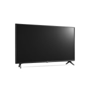 LG 49" UHD Commercial TV, 49UU640C