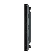 LG 49" 450 nits  FHD  Slim Bezel Video Wall, 49VL5F-A
