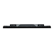 LG 49" 450 nits  FHD  Slim Bezel Video Wall, 49VL5F-A