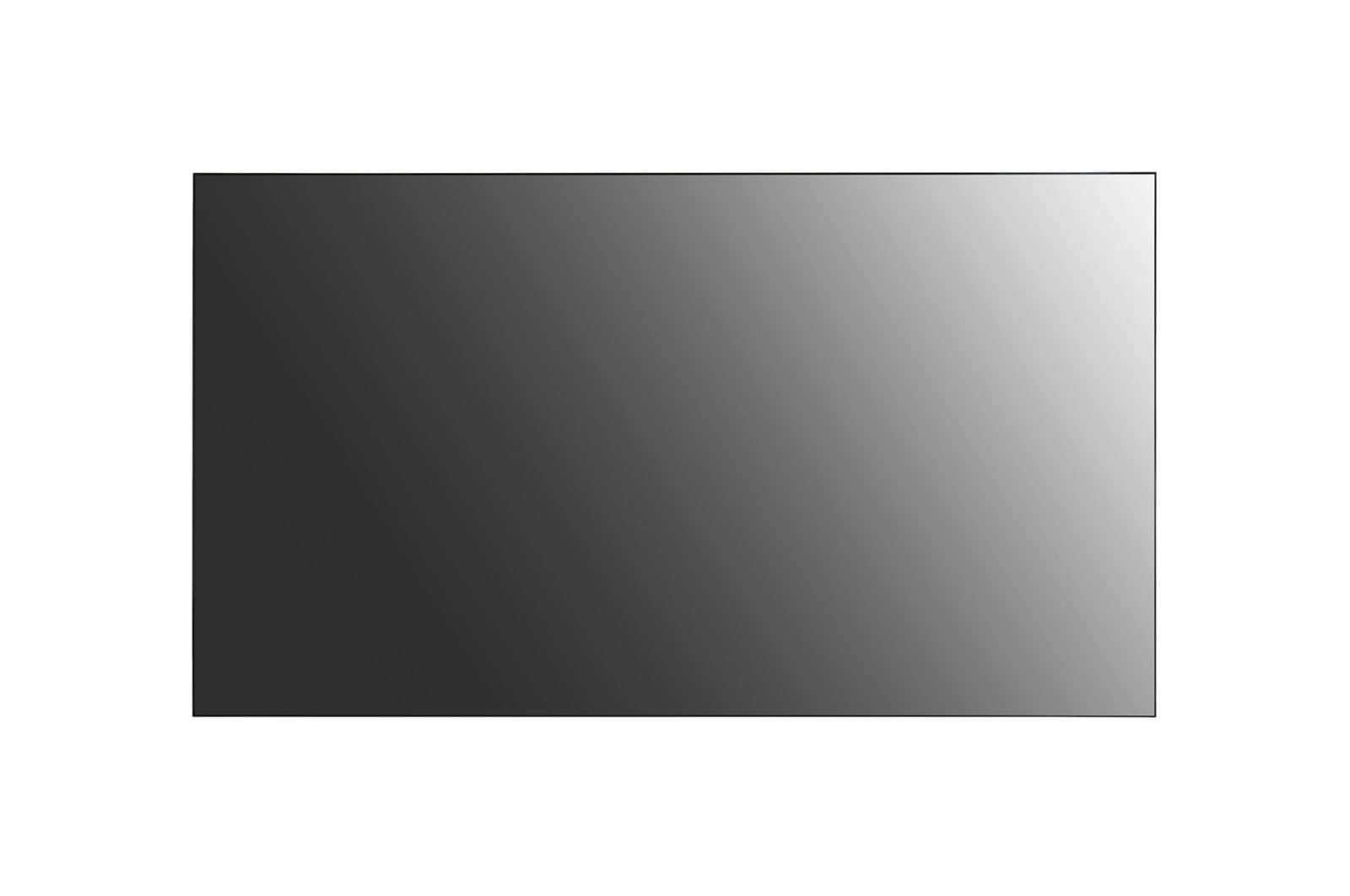 LG 49" 450 nits  FHD  Slim Bezel Video Wall, 49VL5F-A