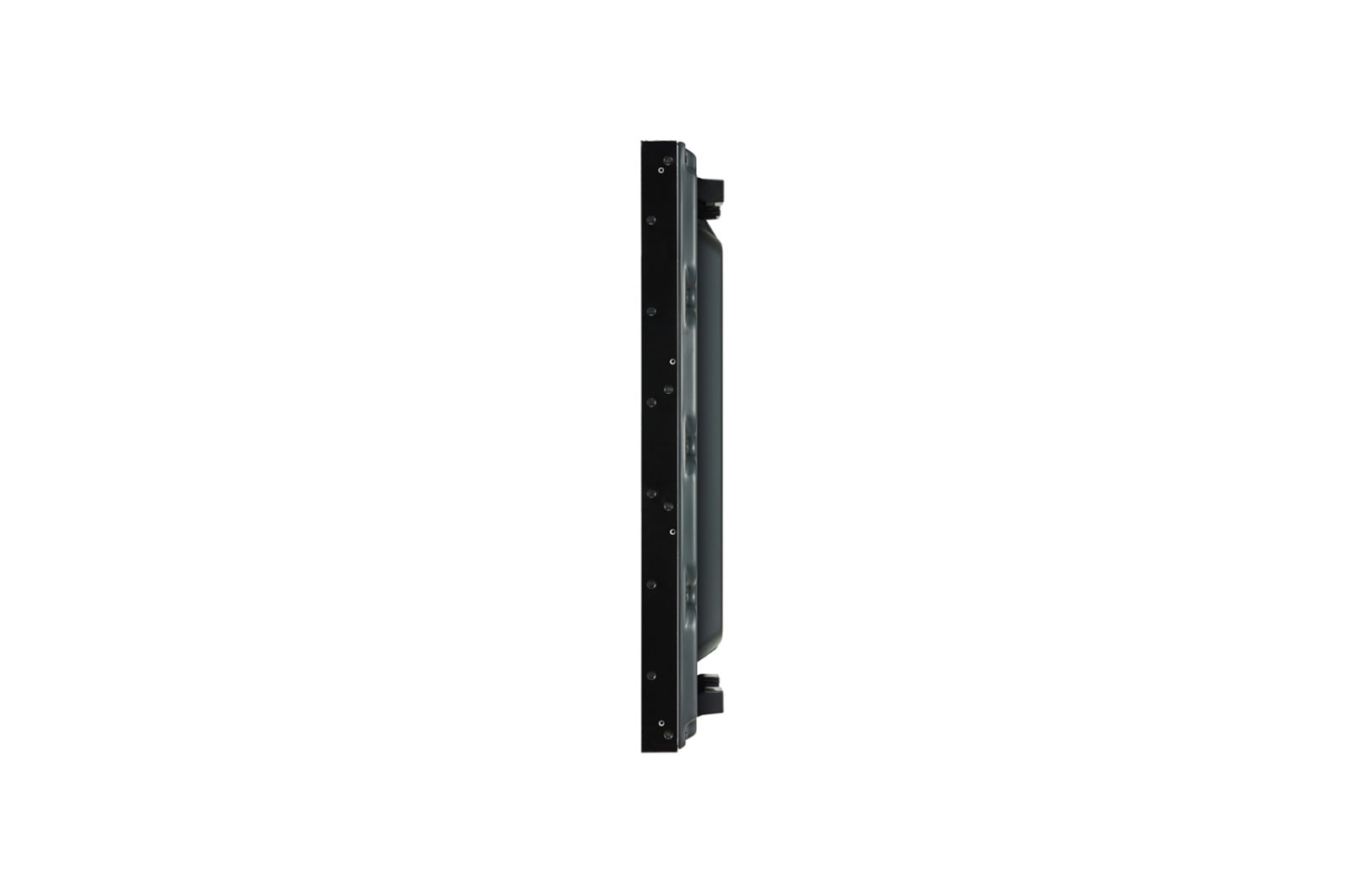 LG 49" 450 nits  FHD  Slim Bezel Video Wall, 49VL5F-A