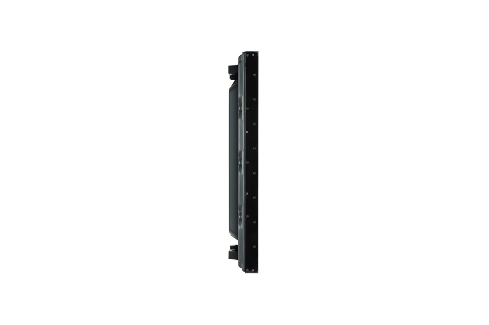 LG 49" 450 nits  FHD  Slim Bezel Video Wall, 49VL5F-A