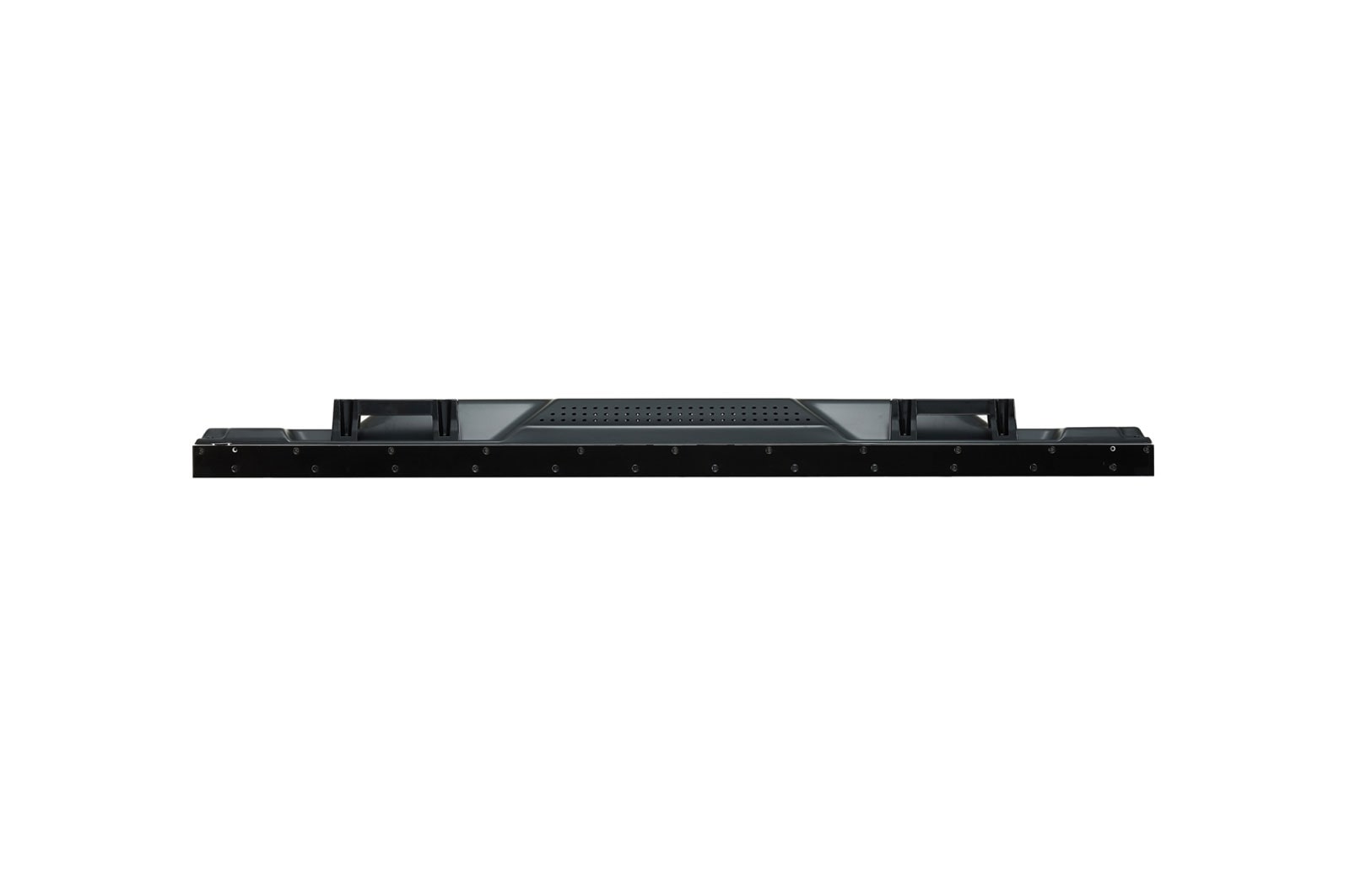 LG 49" 450 nits  FHD  Slim Bezel Video Wall, 49VL5F-A