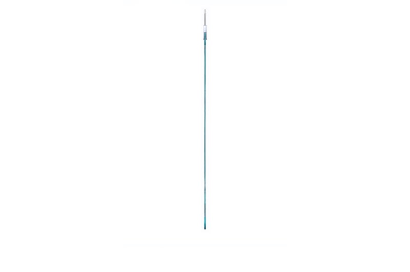 LG 55" OLED Signage in-glass, 55EG5CE-C