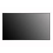 LG Artistic Space Beyond Display, 55EJ5D-B