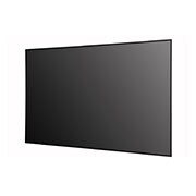 LG Artistic Space Beyond Display, 55EJ5D-B