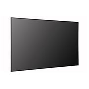 LG Artistic Space Beyond Display, 55EJ5D-B