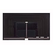 LG Artistic Space Beyond Display, 55EJ5D-B