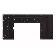 LG Artistic Space Beyond Display, 55EJ5D-B