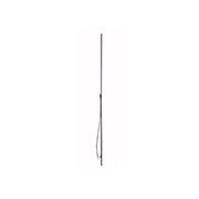 LG Artistic Space Beyond Display, 55EJ5D-B