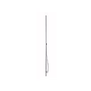LG Artistic Space Beyond Display, 55EJ5D-B