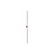 LG Artistic Space Beyond Display, 55EJ5D-B
