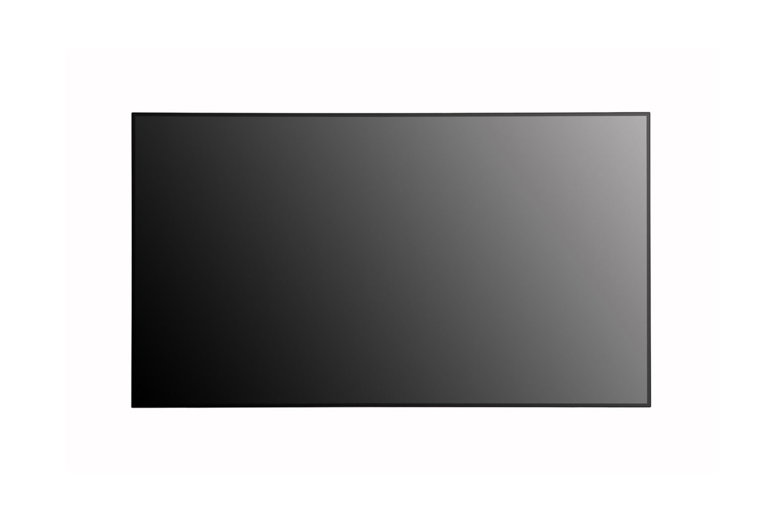 LG Artistic Space Beyond Display, 55EJ5D-B