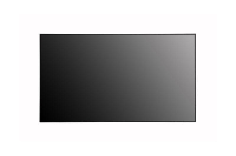 LG Artistic Space Beyond Display, 55EJ5D-B