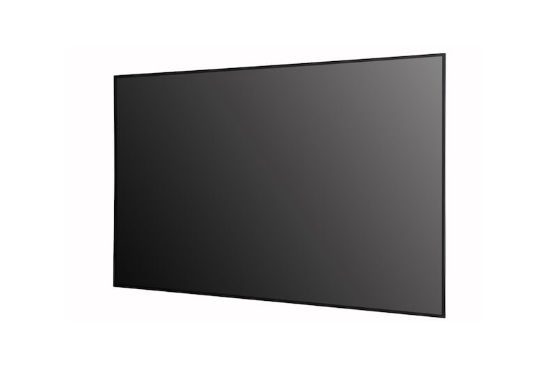 LG Artistic Space Beyond Display, 55EJ5D-B
