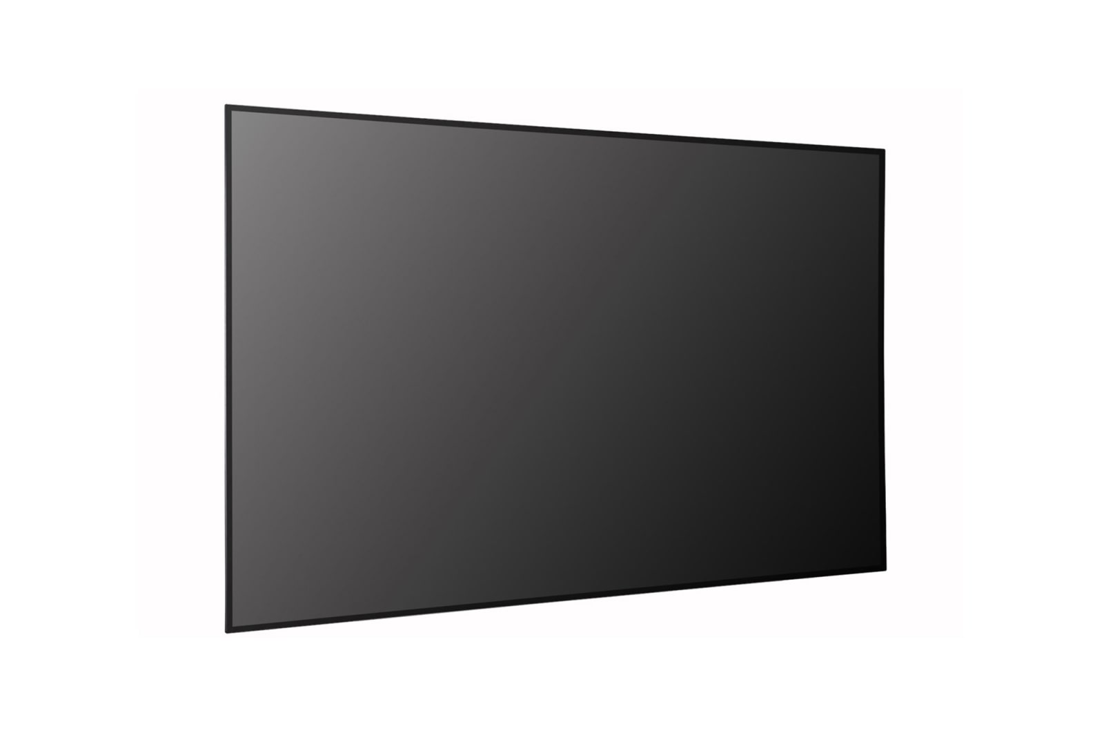 LG Artistic Space Beyond Display, 55EJ5D-B