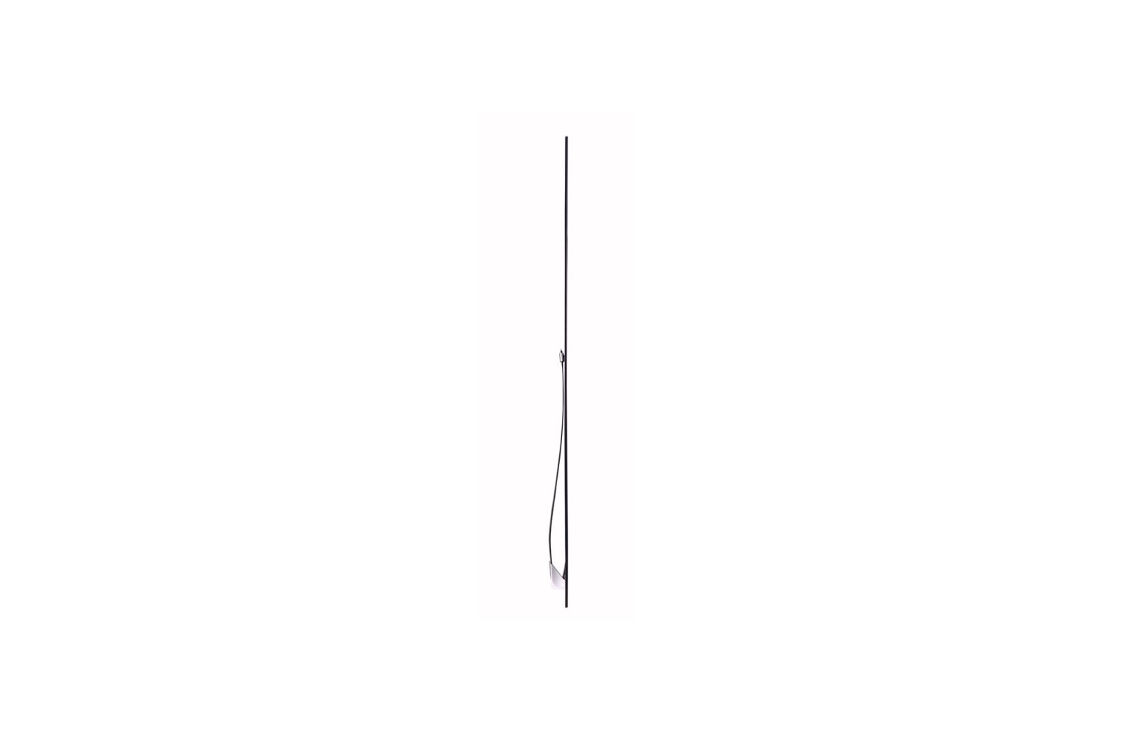 LG Artistic Space Beyond Display, 55EJ5D-B