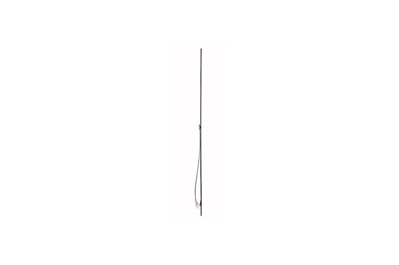 LG Artistic Space Beyond Display, 55EJ5D-B