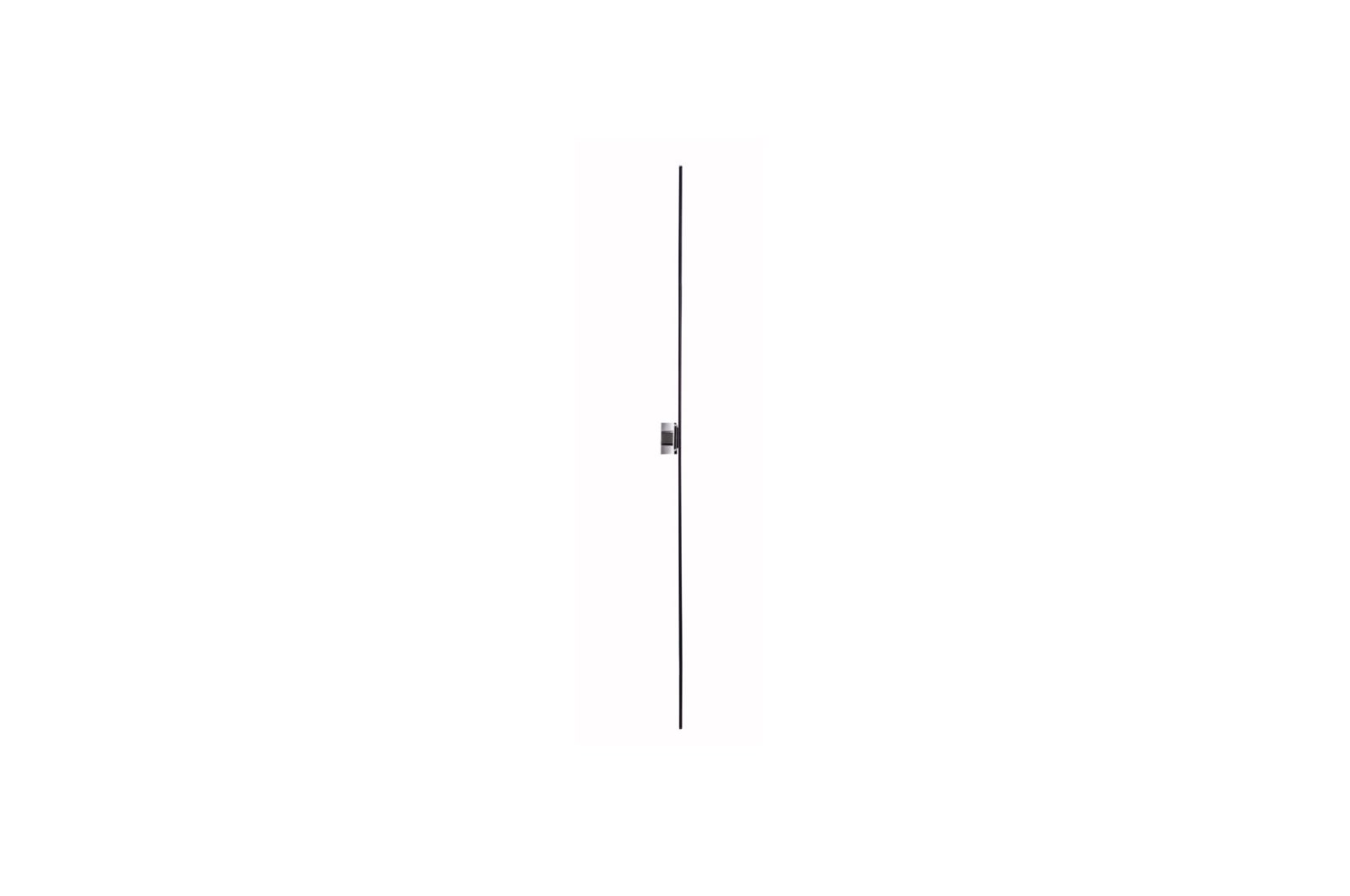 LG Artistic Space Beyond Display, 55EJ5D-B
