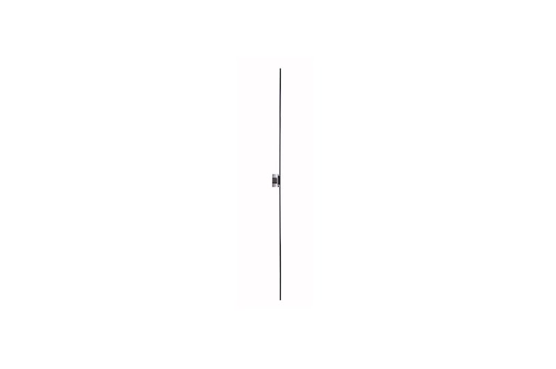 LG Artistic Space Beyond Display, 55EJ5D-B