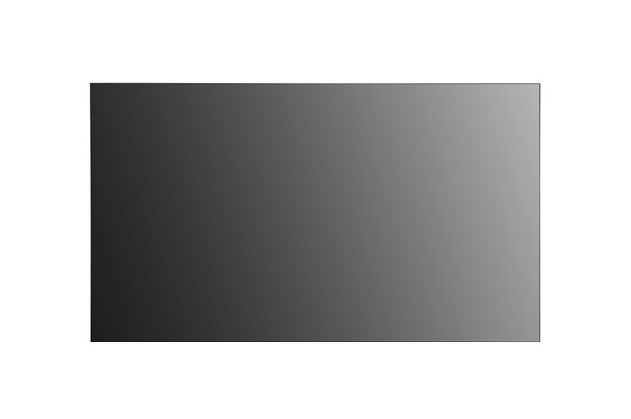 LG 55" Wallpaper OLED, 55EJ5E-B