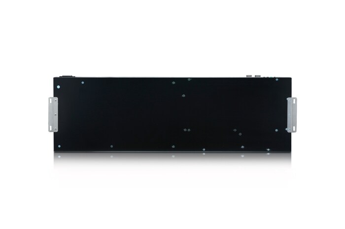 LG 55" Wallpaper OLED, 55EJ5E-B