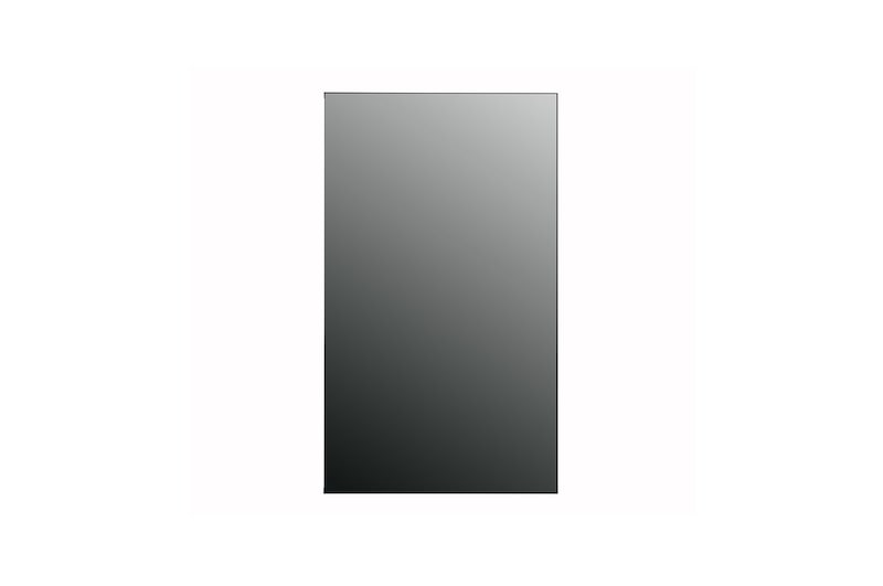 LG Video Wall OLED Signage, 55EV5D-3V