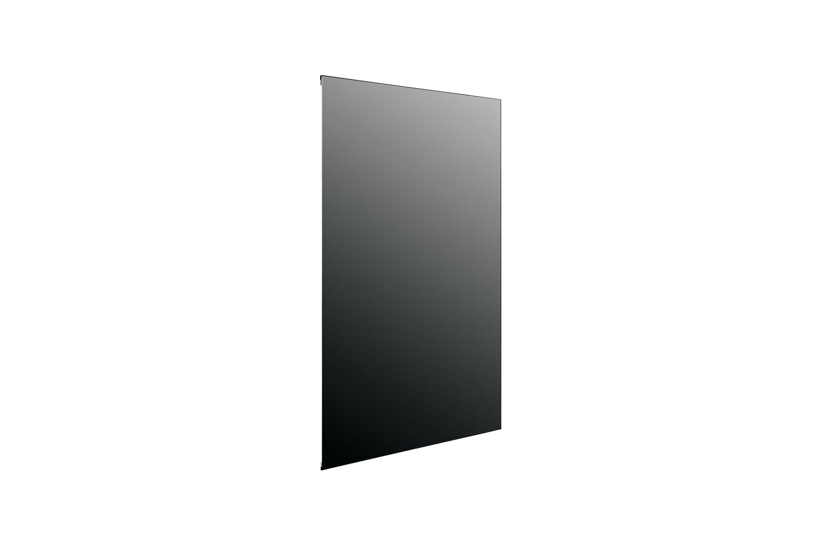 LG Video Wall OLED Signage, 55EV5D-3V