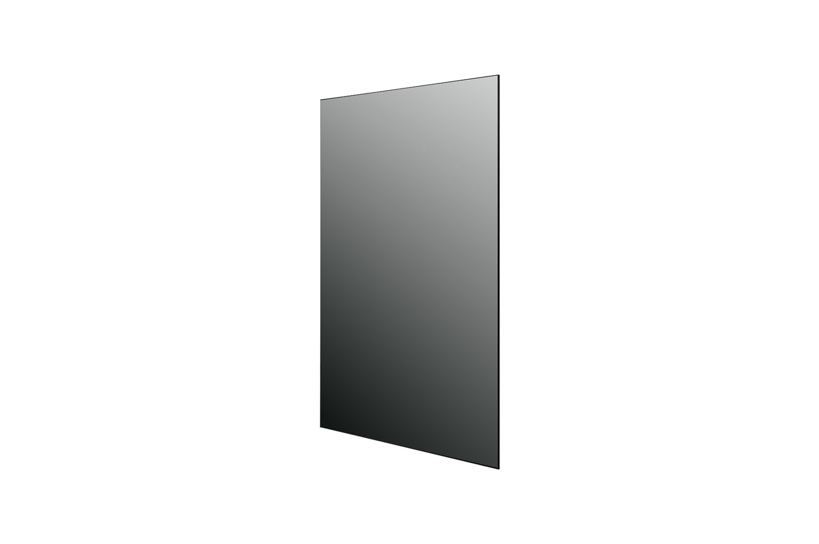 LG Video Wall OLED Signage, 55EV5D-3V